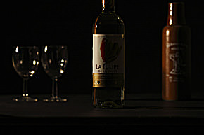 B AP 70-200 2 002
