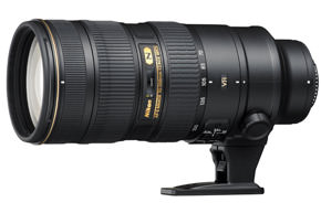 best telephoto lens for nikon d7100