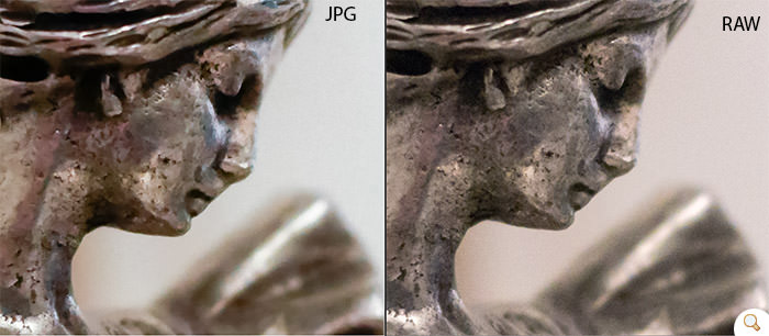 miniNoisecompared