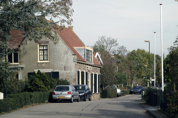 SAM3058-groot