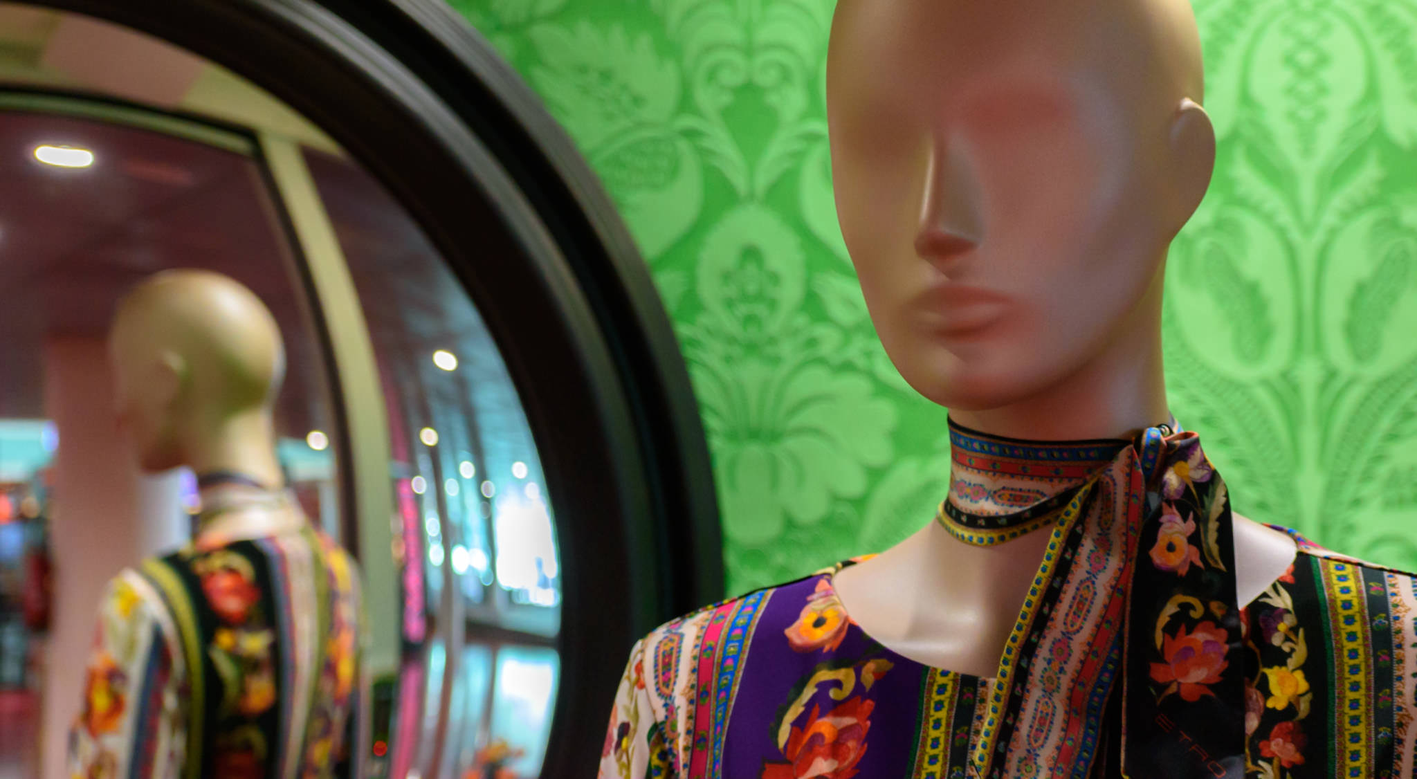 Review Nikon D3500 - Focus Review