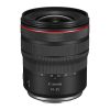 Canon-RF-14-35mm