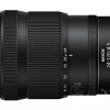 Nikon Z 24-120mm productshot