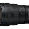 nikkor Z 14-24mm productshot