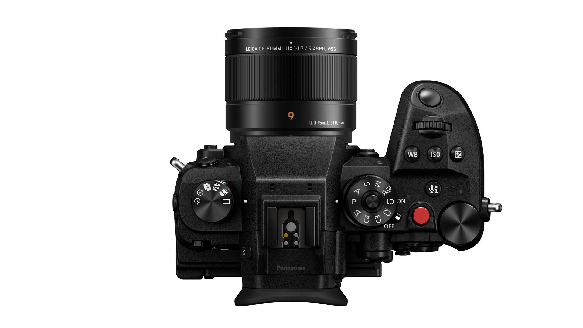 Full Review Panasonic Leica DG Summilux 9mm F1.7 - for photography Full Review Panasonic Leica DG Summilux 9mm F1.7 - for photography