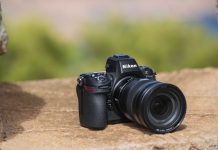 Full Review Nikon Z 8 – Downsized Z 9 without concessions