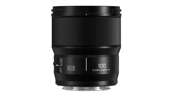 FocusReview_Panasonic_Lumix_S_100mm_macro_001
