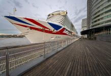 Full Review Laowa 10mm F2.8 Zero-D FF – lichtsterke supergroothoek