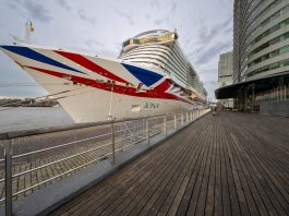 Full Review Laowa 10mm F2.8 Zero-D FF – lichtsterke supergroothoek
