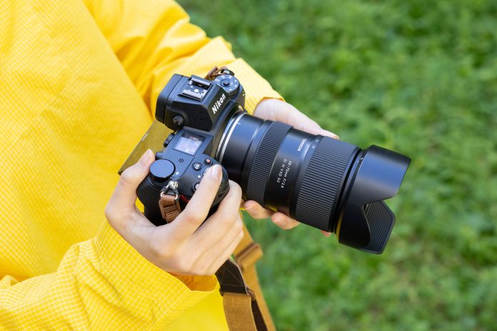 FocusReview_Tamron_28-75mm_Nikon-Z_013