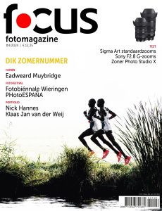 Cover Focus 4-2024