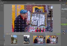Zoner Photo Studio X 2024