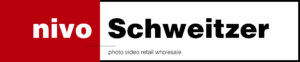 logo nivo Schweitzer