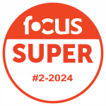 logo predikaat super #2