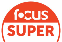 Nieuwe Focus testmethode – Van punten naar sterren predicaat 1