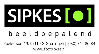 banner sipkes