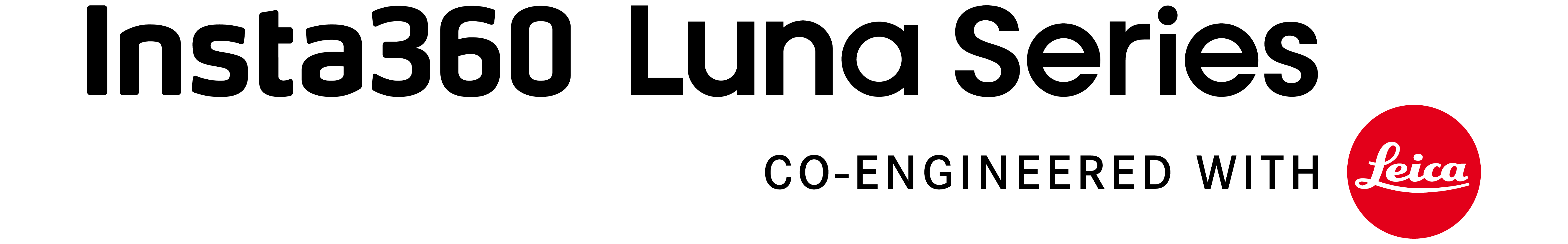 banner luna ultra