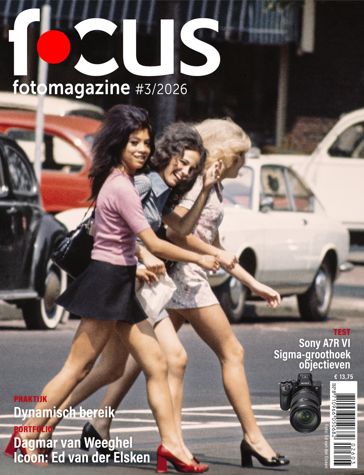 cover Focus 3-2026