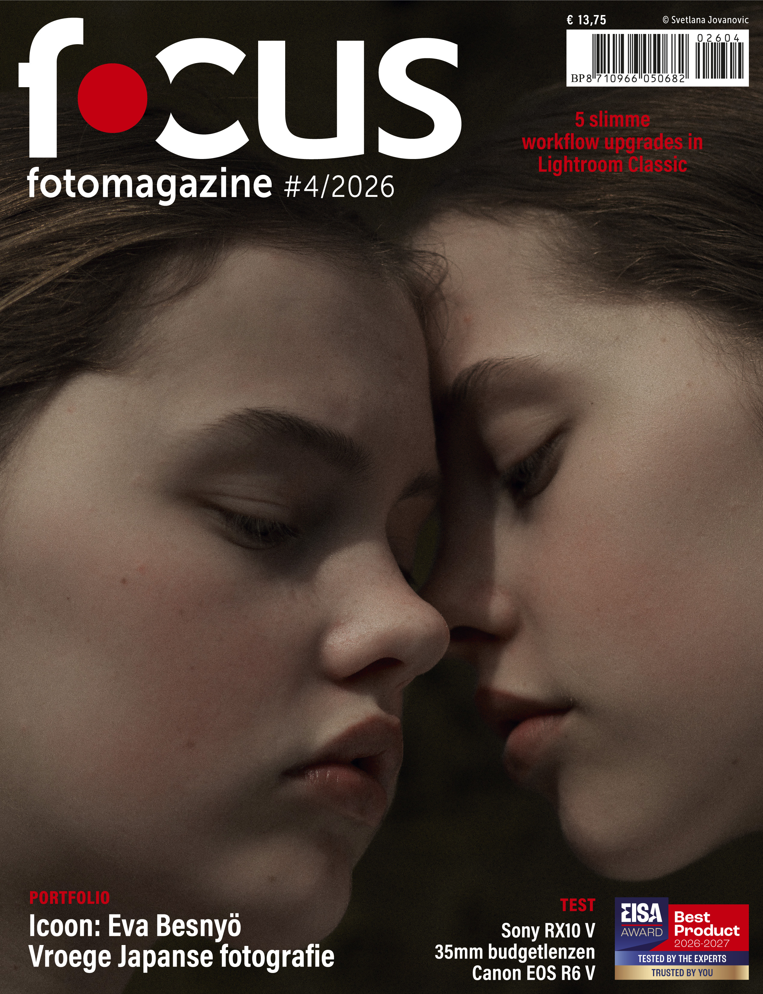 cover Focus 4-2026