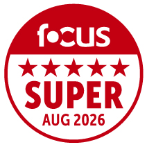 predicaat super